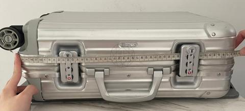Large Product Preview Image 11